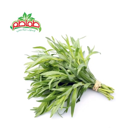 حبق-حزمة