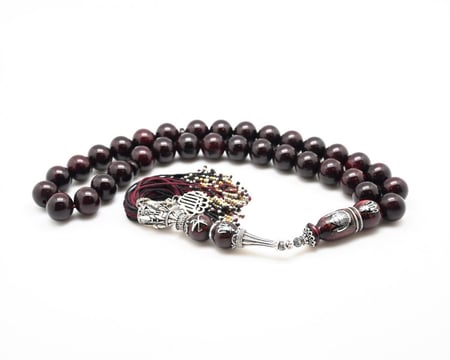 قوافل سبحة من فاتوران إصدار خاص F0150