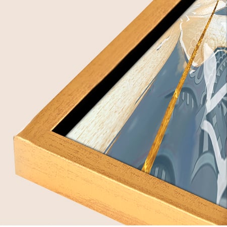 تصميم الطبيعة والزهور