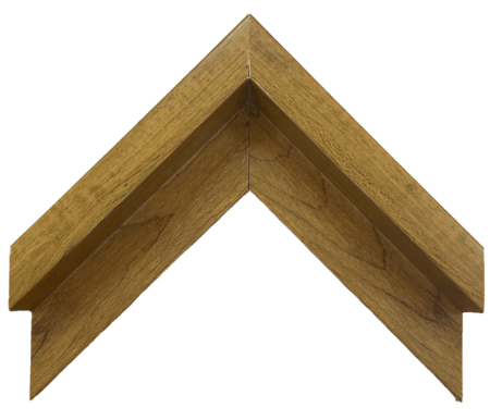 طقم النقاط الذهبية