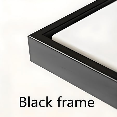 لوحة/ انوثيه ذهبيه