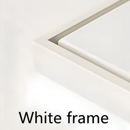 لوحة/ انوثيه ذهبيه