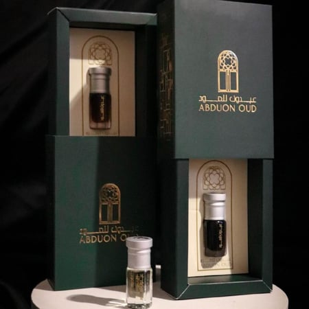 باقة يوم التأسيس