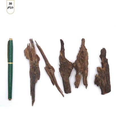 خشب سيوفي هندي سوبر