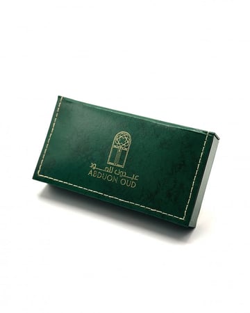 مجموعة الأدهان المميزة