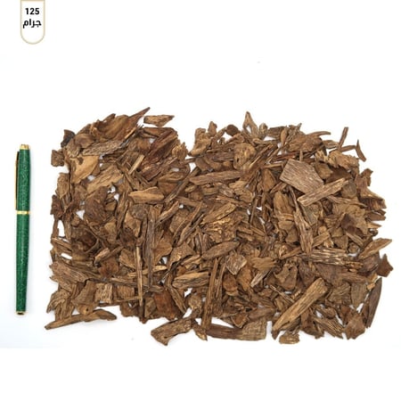 خشب ماليزي دقة سوبر من عبدون للعود