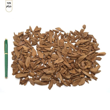 خشب موروكي اصقون سوبر طبيعي