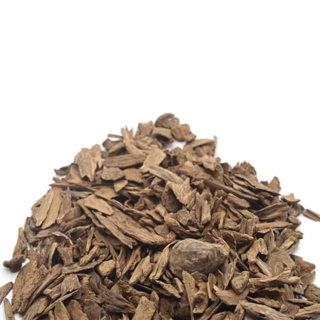 خشب بورمي سوبر دقة من عبدون للعود