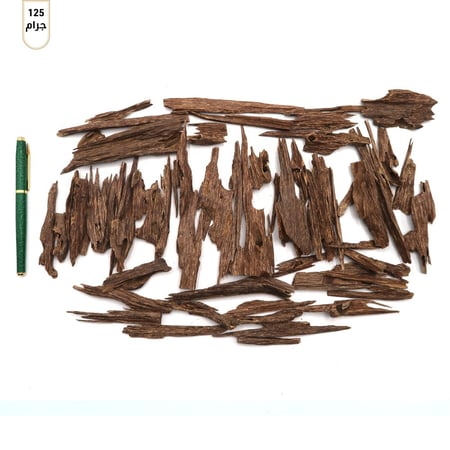 خشب هندي أسام