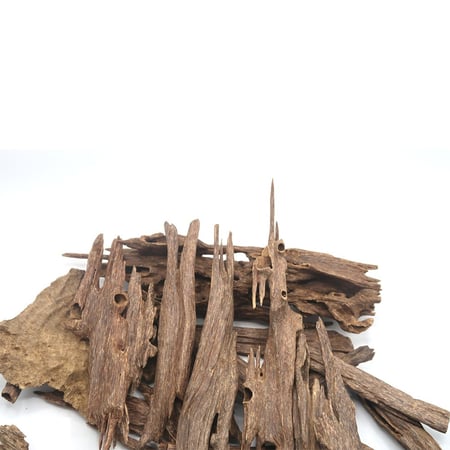 خشب سيوفي هندي سوبر