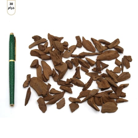 خشب موروكي اصقون سوبر طبيعي