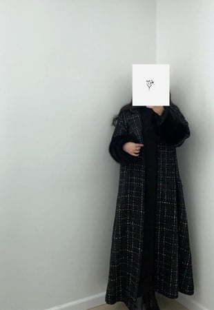W5
