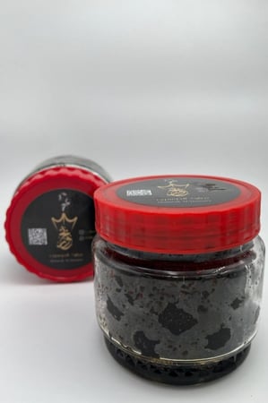 دخون دوسري مسقى بأجود العطور الشرقية بمخلطات الدواسر