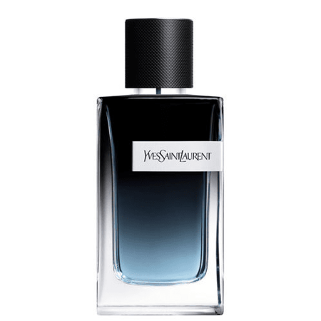 عطر واي من ايف سان لوران للرجال او دو بارفيوم -100مل