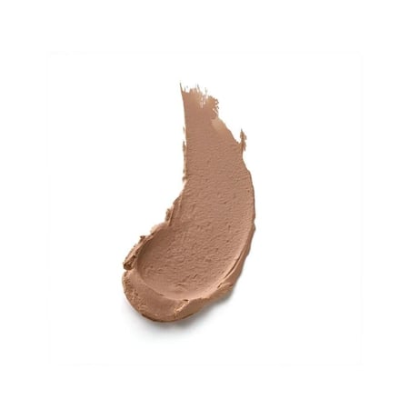 أساس موس ناتشورال مات درجة 01 من ايسنس -16 غرام