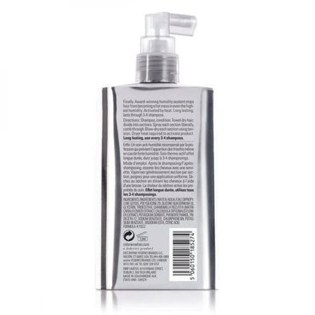 كولور واو دريم كوت بخاخ لمقاومة تجعد الشعر -200 مل