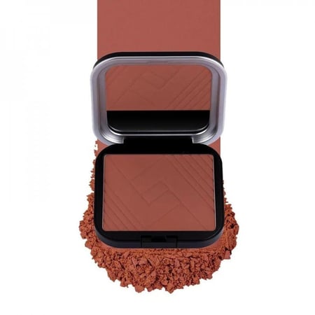 احمر خدود اتشيك بوب بلاش من فور ايفر52 -CPB012