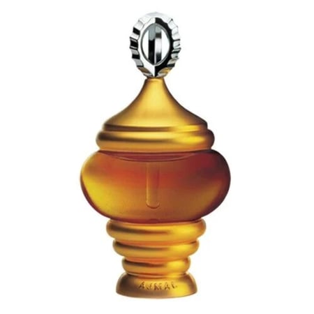 عطر اجمل الف ليلة وليلة مركز للجنسين -30مل