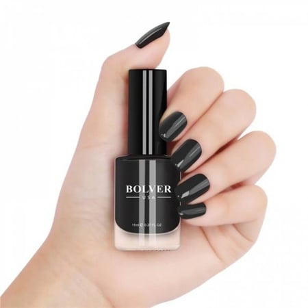 بولفير يو إس إيه مناكير أظافر -619