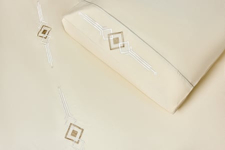 طقم دوفيه مفرش بيت لحاف سرير