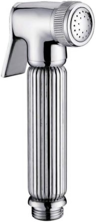 شطاف ايمولا نحاس كروم لي كروم