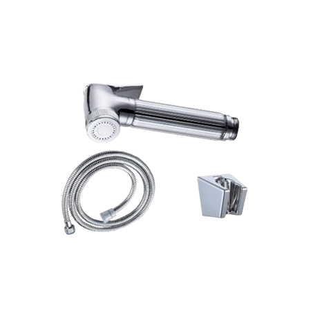 شطاف ايمولا نحاس كروم لي كروم