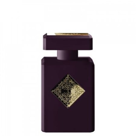 تستر  عطر انيشيو سايد افكت ، او دو بيرفيوم ، 90 مل