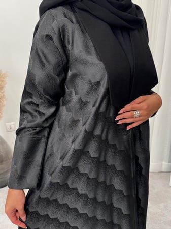 تسليم فوري مقاس 54 فقط