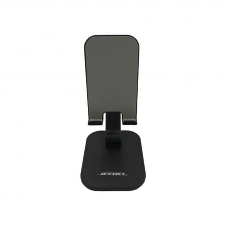 ستاند مكتبي للهواتف و للاجهزة الذكية من جيبيل