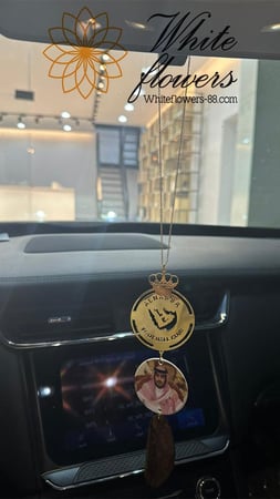 شعار النصر -شعار الهلال -شعار الاتحاد-شعار الاهلي تصميم جميع الشعارات