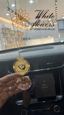 شعار النصر -شعار الهلال -شعار الاتحاد-شعار الاهلي تصميم جميع الشعارات