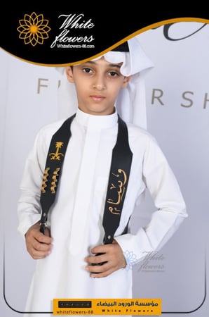 مجند أطفال