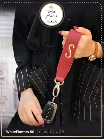 ميداليات جلديه حسب الطلب