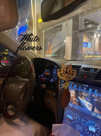 تعليقة الذيب و كسرة العود كتابة حسب طلبك
