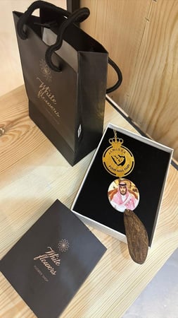 شعار النصر -شعار الهلال -شعار الاتحاد-شعار الاهلي تصميم جميع الشعارات