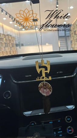 شعار النصر -شعار الهلال -شعار الاتحاد-شعار الاهلي تصميم جميع الشعارات