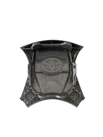 غطاء ارباق كورولا 2008 الى 2013