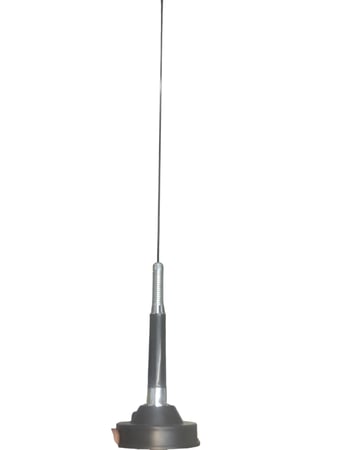 إنتل مغناطيس سيارة بطول 120CM