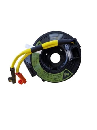 شريحة بوري لكزس 2005 ال اس