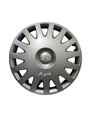 طيس كامري 2005-2006 تايوان