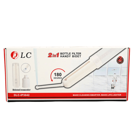 شطاف المسافر شحن DLC3042 USB