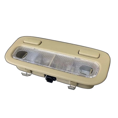 لمبة سقف كامري 2003-2006 - ستاندر