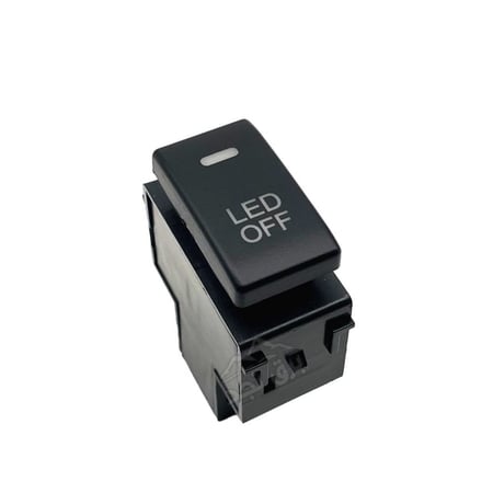 فاصل وكالة نيسان كبير