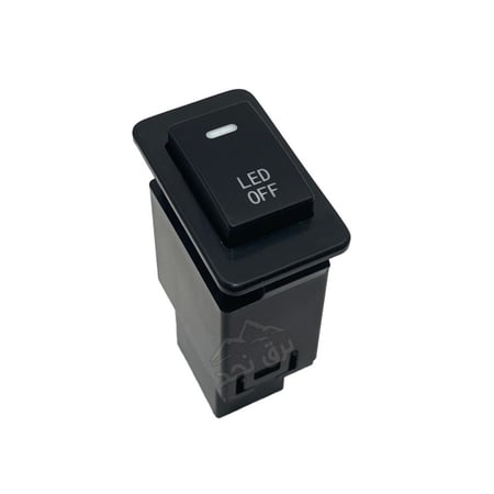 فاصل وكالة نيسان قديم