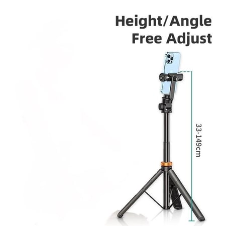 بكج التصوير ECO