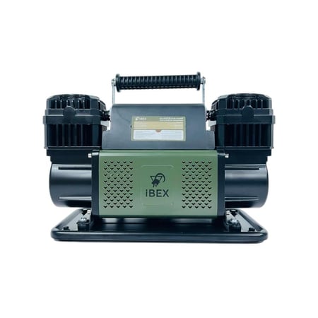 ماطور هواء 300LPCM-ibex