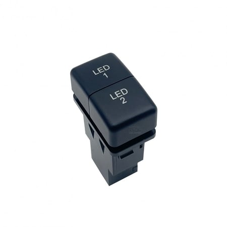 فاصل وكالة ايسوزو كبير