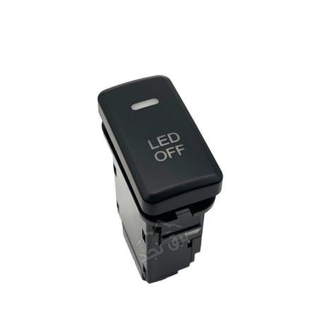 فاصل وكالة تويوتا كبير