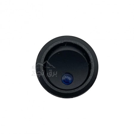 فاصل دائري كبير