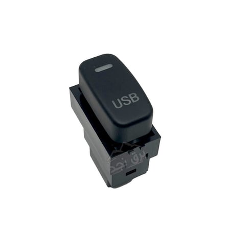 فاصل وكالة ميتسوبيشي